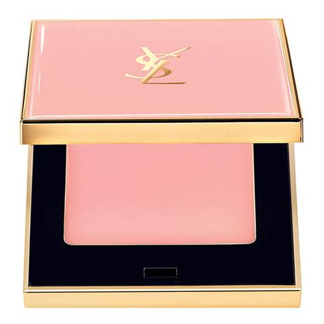 ysl touche éclat blur perfector|YSL Touche Eclat Blur Perfector .